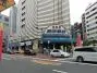 ジオ浅草三丁目の周辺環境