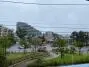 セザールパークサイド南大井の周辺環境