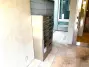 ルーデンス戸越公園１のエントランス