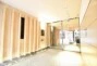 ＺＯＯＭ両国のエントランス