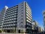 外観 日神デュオステージ両国の外観
