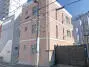 外観 コペル久が原の外観