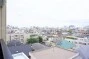 エクセレントシティ大森町駅前の周辺環境