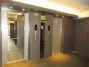 ステーションツインタワーズ糀谷フロント・ウエストの共有設備