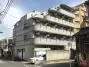 外観 イルヴィラージュ335の外観