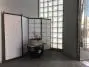 イルヴィラージュ３３５のエントランス