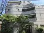 外観 イルヴィラージュ335の外観