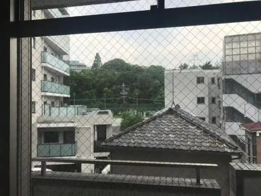 イルヴィラージュ３３５の周辺環境