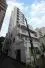 中銀本郷マンシオンの外観