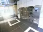 ジェノヴィア駒込駅２グリーンヴェールの共有設備