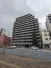 藤和シティコープ音羽の外観