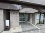 藤和シティコープ音羽の外観