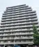藤和シティコープ音羽の外観