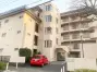 田園キャッスル志村の外観