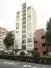 外観 桜川三浦マンションの外観