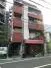 外観 清水町マンションの外観