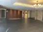セジョリ西台のエントランス