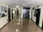 目黒コーポビアネーズのエントランス