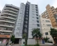 外観 マンションヴィップ上池袋の外観
