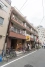 ゆう・もあマンションの外観