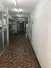 マンション池袋の通路