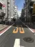 マンション池袋の周辺環境