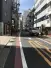 マンション池袋の周辺環境