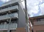 ハーモニーレジデンス池袋メトロゲートの外観