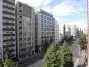 モンテベルデ六義園の周辺環境