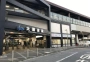 日神パレス西新井の駅前
