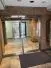 ライオンズマンション椎名町駅前通りのエントランス