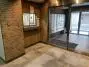 ライオンズマンション椎名町駅前通りのエントランス