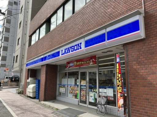 周辺環境 パークコート南麻布の周辺環境