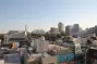 ビューネ茗荷谷の周辺環境