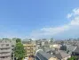 ニューパールマンションの周辺環境