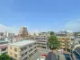 ニューパールマンションの周辺環境