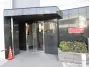 Ｋ‘ｓネーション舎人ステーションフロントのエントランス