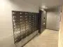 メインステージ錦糸町９の共有設備