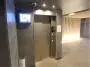 メインステージ錦糸町９の共有設備
