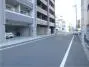 メインステージ錦糸町９の周辺環境