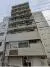 グレイス北上野の外観