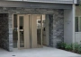 ＡＲＴＥＳＳＩＭＯ　ＬＵＸＥのエントランス