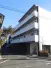 ＭＡＸＩＶ常盤台の外観