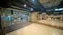 新橋駅前ビル１号館の周辺環境