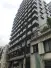 外観 大塚台パークサイドハイツの外観