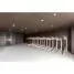 ディアレイシャス尾久駅前の駐輪場