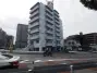 外観 馬込マンションの外観