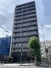ＲＥＬＵＸＩＡ東向島の外観