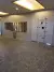 パレステージ西新井みどり公園のエントランス