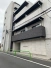 アルテシモフェリオの外観